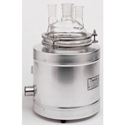 Glas-Col 100B TM512